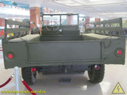 IMG-1646