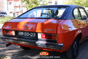 IMG-3919