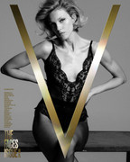 Anja-Rubik-VMag2026China125