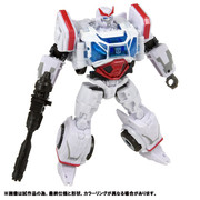 Studio-Series-SS-80-Ratchet-2