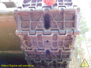DSCN5071