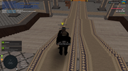 Grand-Theft-Auto-San-Andreas-Screenshot-2026-05-20-19-52-47-66