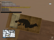 mta-screen_2019-10-11_16-44-23