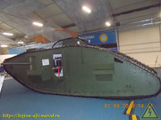 DSCN9753