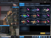 PointBlank_20190927_131253