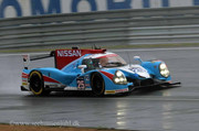 24 HEURES DU MANS YEAR BY YEAR PART SIX 2010 - 2019 - Page 32 2016-LM-25-Michael-Munemann-Andrea-Pizzitola-Chris-Hoy-007