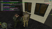 Grand-Theft-Auto-San-Andreas-Screenshot-2026-03-10-21-32-49-57