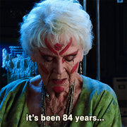 84.png