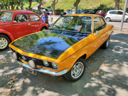 20230625-145440.jpg