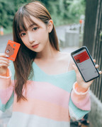 2021-11-09 20.01.04 2703621870250202129_472215015