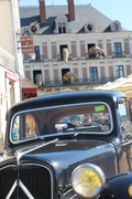 IMG-8192.jpg