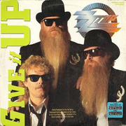 album-art1.png