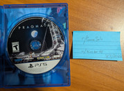 PXL-20260707-172429799