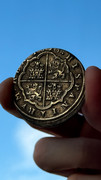 8 reales 1620 procedente del HMS Association  IMG-7960-jpg