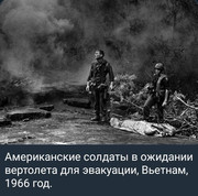 https://i.postimg.cc/NL5dD7Tk/photo-2026-08-27-02-15-57.jpg