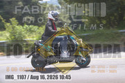 IMG-1107