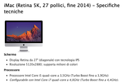 Schermata-2018-10-13-alle-20-48-07.png