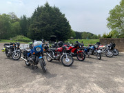 IMG-20240513-WA0000(1)