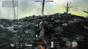 Battlefield-1-5-15-2026-11-00-18-PM