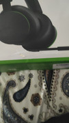 IMG-20220204-WA0005