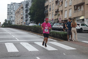 IMG-1485