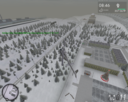 mta screen 2026 02 24 12 51 47