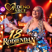 [Slika: 18-Rodjendan.jpg]