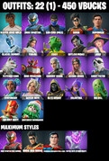 skins-comp