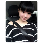 2014-09-18 04.30.43 812183533566948249_195577939