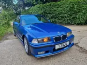 1999-bmw-m3-67de698025406