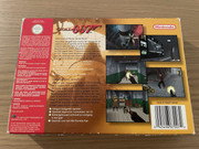 [VDS] Ajouts + de 100 jeux : Shenmue + Shenmue II Dreamcast, Zelda Minish Cap Neuf - Page 11 IMG-9490