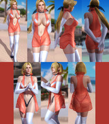 Helena-DOAXVV-1st-Design-Contest.jpg