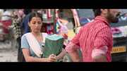 Babbar (2022) Punjabi 1080p AVC AAC-DUS Exclusive Babbar (2022) Punjabi 1080p AVC AAC-DUS Exclusive
