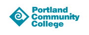 Portland Community College