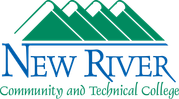 New River CTC