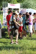 IMG-3942