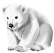 Magic-Snowkitpudnpolarbear2