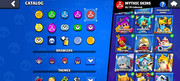 Screenshot-20260811-132727-com-supercell-brawlstars