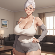 fd62bc9c-0760-4032-a109-d3b0a5ea0c1d