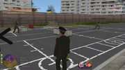 IMG-20260728-141633-655