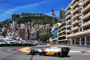 [Imagen: f1-gp-monaco-venerdi-15.jpg]