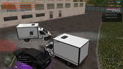 UKRAINE-GTA-23-04-2026-17-14-56