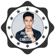 KIM SOO HYUN