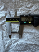 IMG-3828.jpg