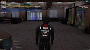 mta-screen-2025-11-24-16-50-29