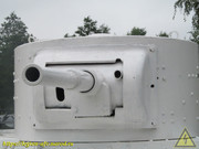IMG-7739