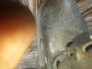 20190319-145705.jpg