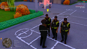 UKRAINE-GTA-04-10-2025-21-27-34