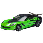 299984414-1042126906582977-3673390753223963209-n