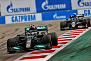 2021 - GP RUSIA 2021 (CARRERA) F1-gp-russia-sochi-gara-233